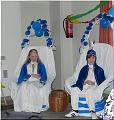 Kinderkarneval 2010 028